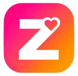 Zentro for Sale thumbnail 4