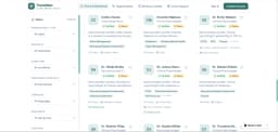 TheraAtlas – Global Mental Health Platform | 850 Listings Across 8+ Countries thumbnail 2