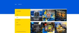 pokemontradinghub.com for Sale thumbnail 4