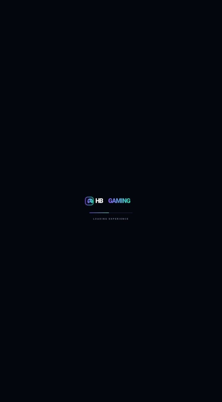 HBGaming for Sale screenshot 1