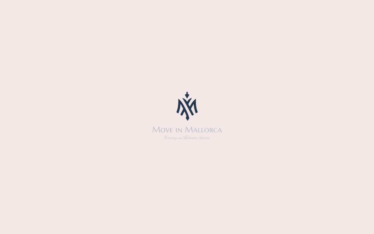 Premium Relocation & Concierge Platform for Mallorca – Launch-Ready Digital Asset
