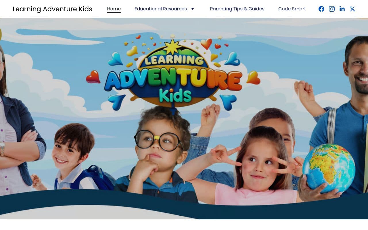 Unlock Fun Learning with Videos and Songs for Kids for Sale