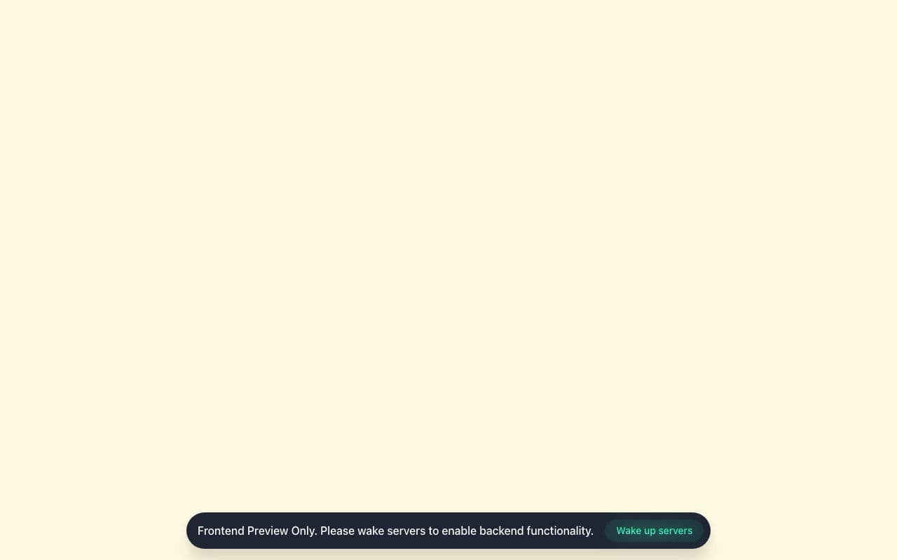 Loading... for Sale screenshot 1
